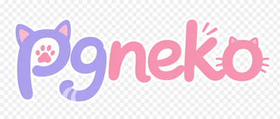 pgneko